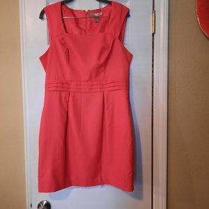 Forever 21 Contemporary Dress